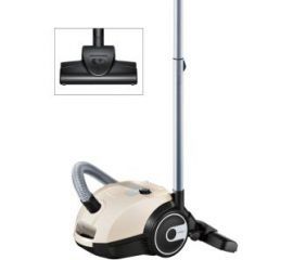 Bosch BZGL2B315 w RTV EURO AGD