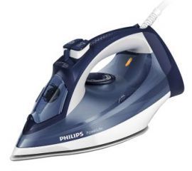 Philips PowerLife GC2994/20