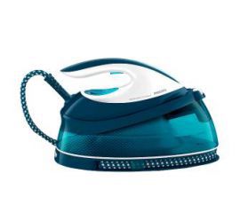 Philips PerfectCare Compact GC7831/20