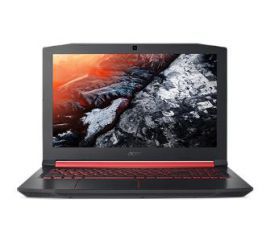 Acer Aspire Nitro 5 15,6