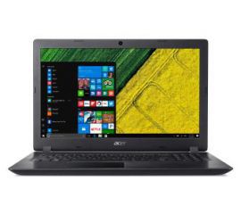 Acer Aspire 3 A315 15,6