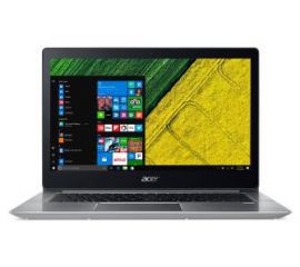 Acer Swift 3 SF314-52-3862 14