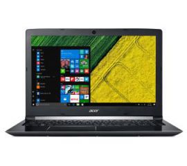 Acer Aspire 5 A515-51G-54TZ 15,6