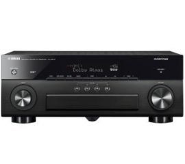 Yamaha MusicCast RX-A870 AVENTAGE (czarny)