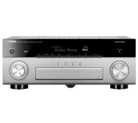 Yamaha MusicCast RX-A870 AVENTAGE (tytanowy)