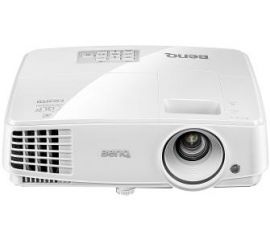 BenQ TH530 w RTV EURO AGD