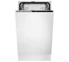 Electrolux ESL4510LO