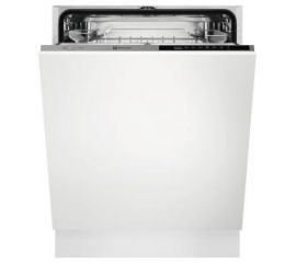 Electrolux ESL7532LO