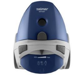 Zelmer Odyssey ZVC307XT