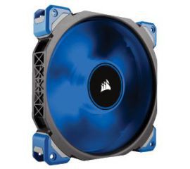 Corsair ML140 140mm Pro LED PWM Premium Magnetic Levitation Fan (niebieski) w RTV EURO AGD
