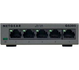 Netgear GS305-100PES w RTV EURO AGD