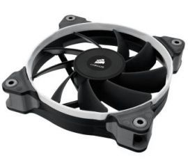 Corsair Air Series AF120 120mm