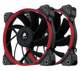 Corsair Air Series AF120 120mm Dual Pack