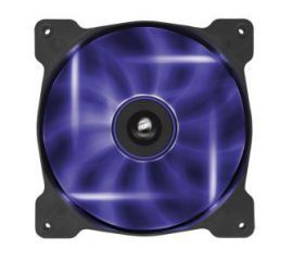 Corsair Air Series SP140 LED (fioletowy)