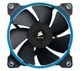 Corsair SP120 Quiet Edition w RTV EURO AGD