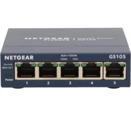 Netgear GS105GE