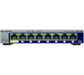 Netgear GS108T-200GES w RTV EURO AGD