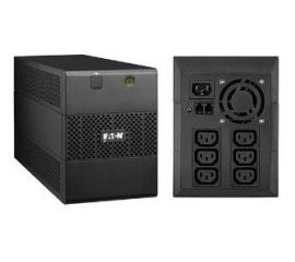 EATON UPS 5E 1500 IEC USB