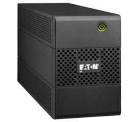 EATON UPS 5E 650i w RTV EURO AGD