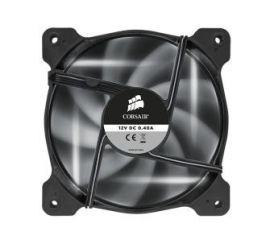 Corsair Air Series AF120 LED 120mm Dual Pack