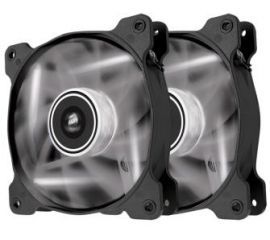 Corsair Air Series SP120 LED Twin Pack (biały)