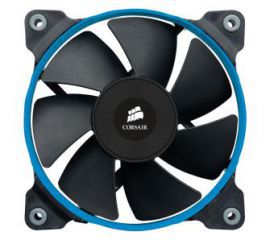 Corsair SP120 High Performance EditionTwin Pack