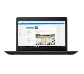 Lenovo ThinkPad E470 14