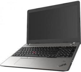 Lenovo ThinkPad E570 15,6