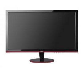 AOC G2778VQ w RTV EURO AGD