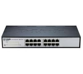 D-Link DES-1100-16