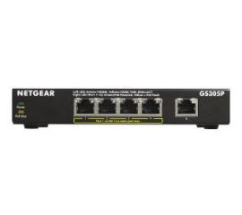 Netgear GS305P-100PES
