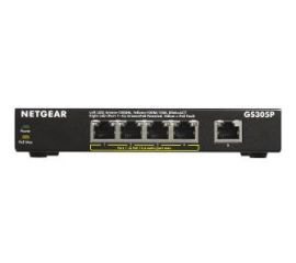 Netgear GS305P-100PES w RTV EURO AGD