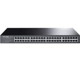 TP-LINK TL-SF1048