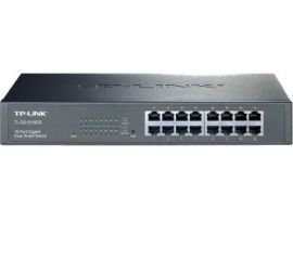 TP-LINK TL-SG1016DE