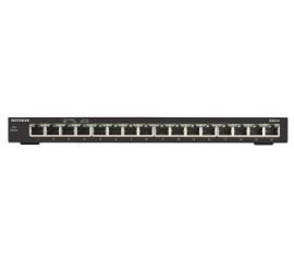 Netgear GS316-100PES