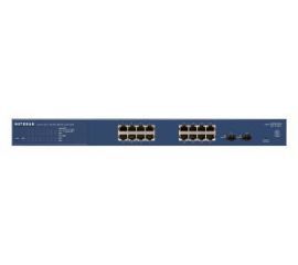 Netgear GS716T-300EUS w RTV EURO AGD