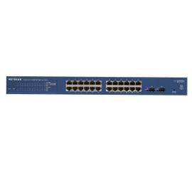 Netgear GS724T-400EUS w RTV EURO AGD