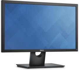 Dell E2216HV w RTV EURO AGD