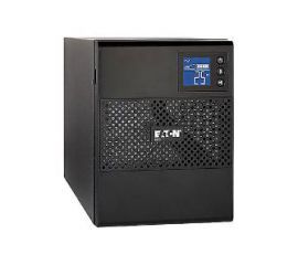 EATON UPS 5SC 750i w RTV EURO AGD