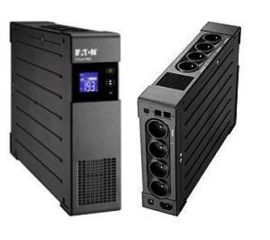 EATON UPS Ellipse PRO 1200 FR w RTV EURO AGD