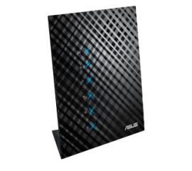 ASUS RT-AC52U v.B w RTV EURO AGD