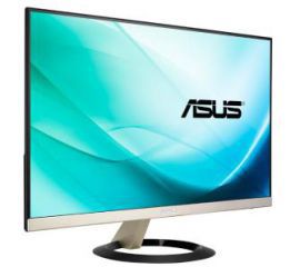 ASUS VZ249Q