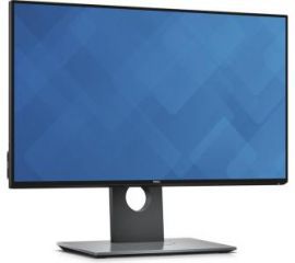 Dell InfinityEdge U2417H w RTV EURO AGD