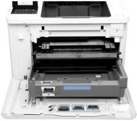 HP LaserJet Enterprise M607n w RTV EURO AGD