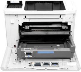 HP LaserJet Enterprise M607n