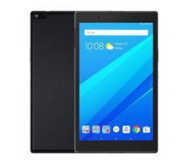 Lenovo TAB 4 8 LTE (czarny)