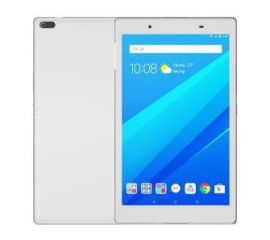 Lenovo TAB 4 8 LTE (biały) w RTV EURO AGD