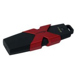 Kingston HyperX Savage 64GB USB 3.1 w RTV EURO AGD