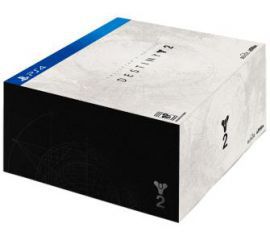 Destiny 2 - Edycja Kolekcjonerska w RTV EURO AGD