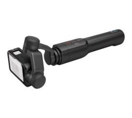 GoPro KARMA Grip 3-osiowy gimbal do GoPro HERO 4/5 w RTV EURO AGD